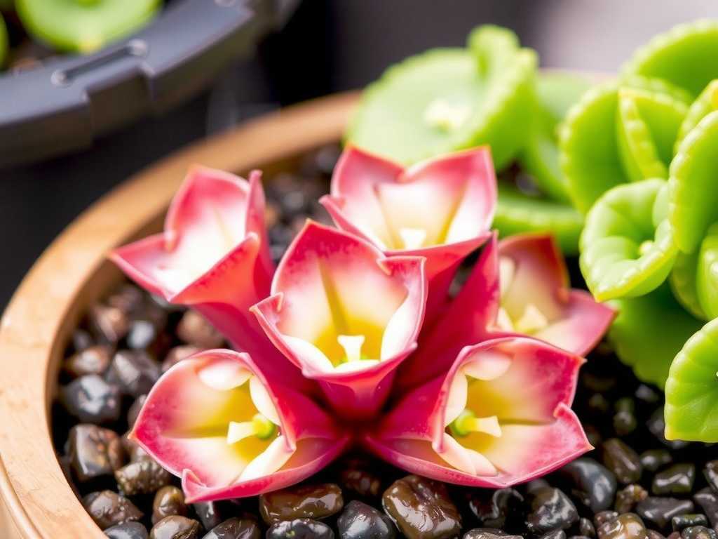 How to Care for Pinguicula: Ultimate Beginner’s Guide