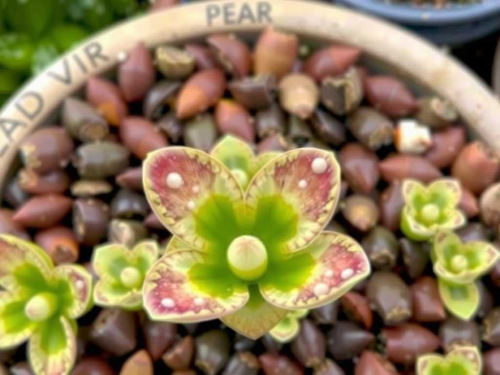 How to Care for Pinguicula: Long-Term Solutions(1) How to Care for Pinguicula: Long-Term Solutions(1)