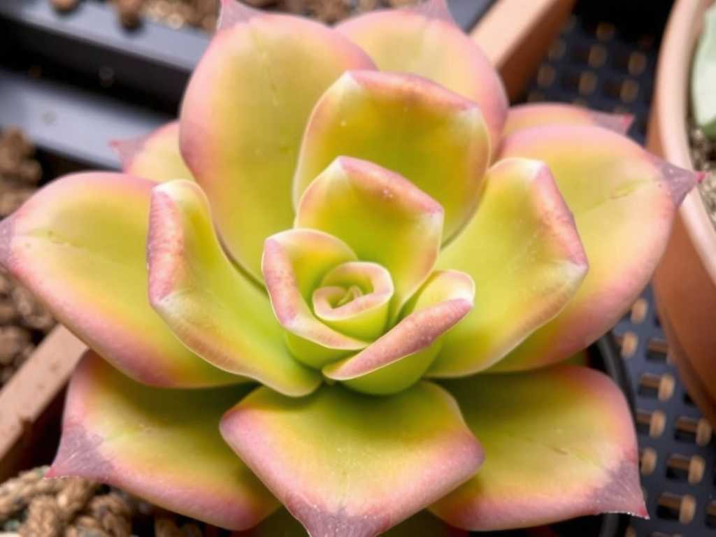 How to Care for Pinguicula: Quick Care Fixes