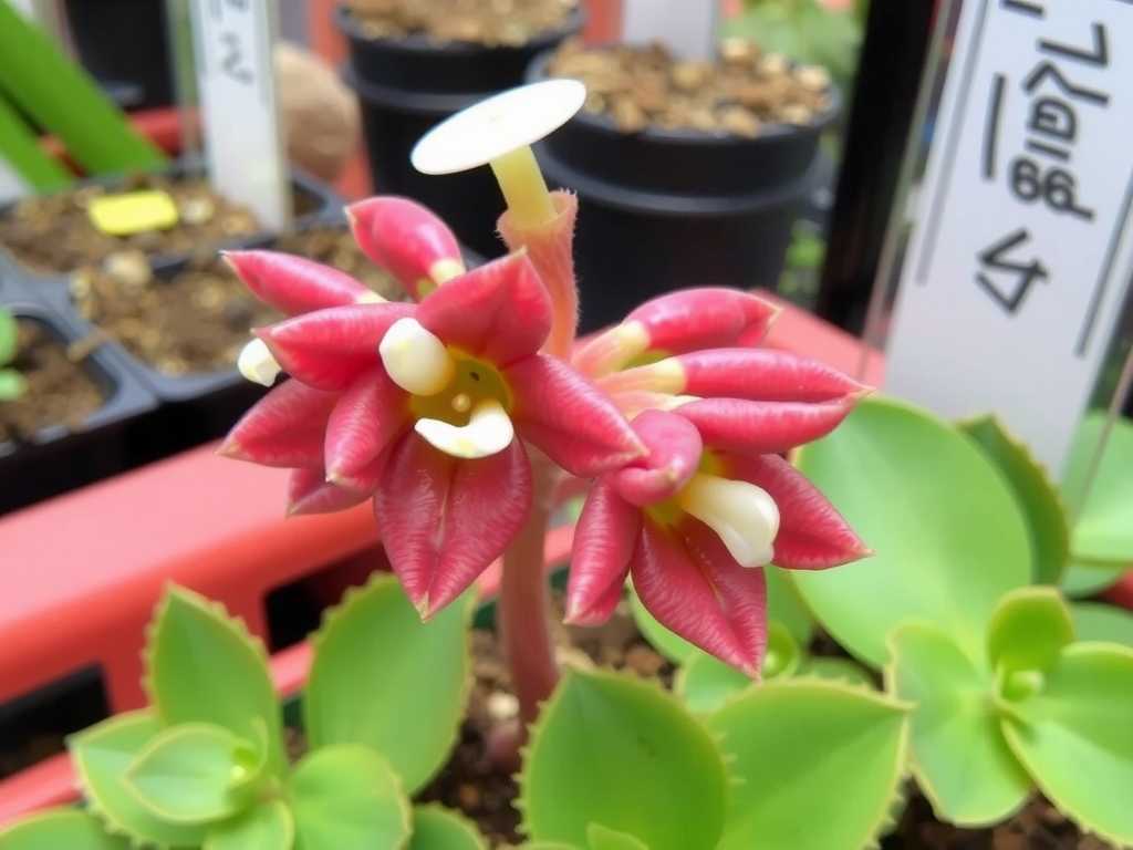 How to Care for Pinguicula Without Grow Lights