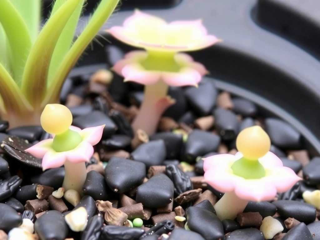 How to Care for Pinguicula Before Dormancy Hits