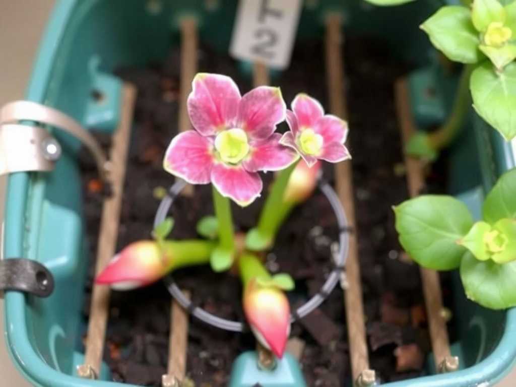 How to Care for Pinguicula: Fresh Air Hacks