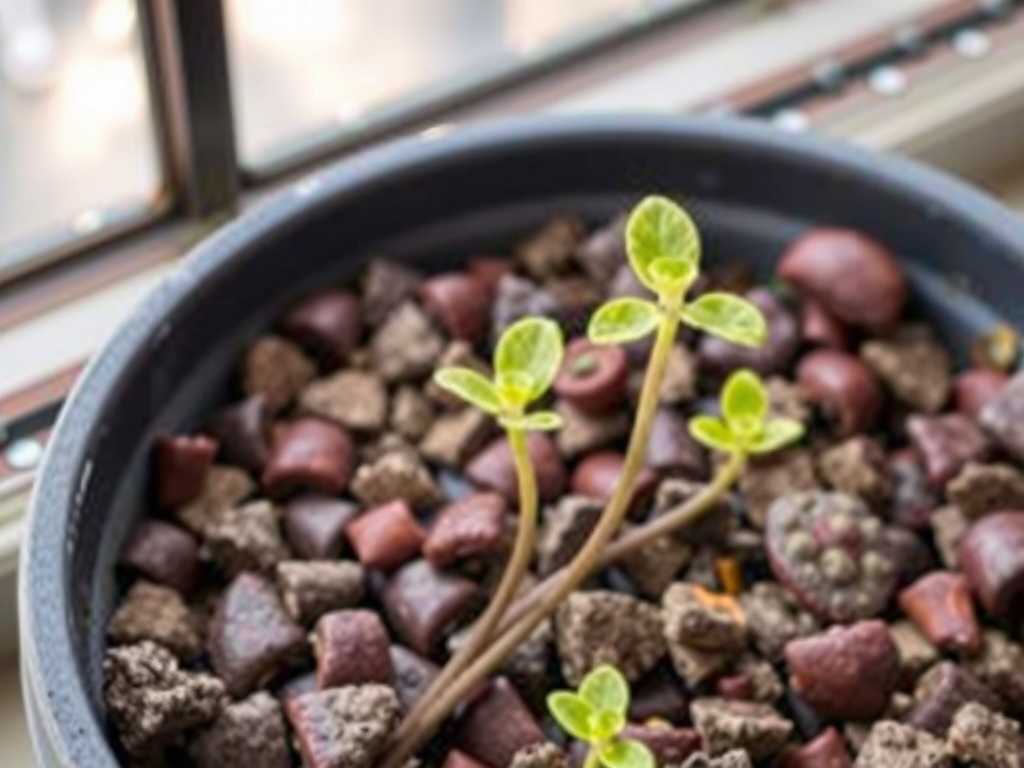 How to Care for Pinguicula in Polluted Air(1) How to Care for Pinguicula in Polluted Air(1)