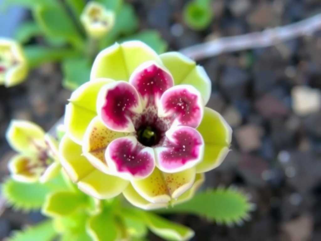 How to Care for Pinguicula: Avoid Harmful Fertilizers