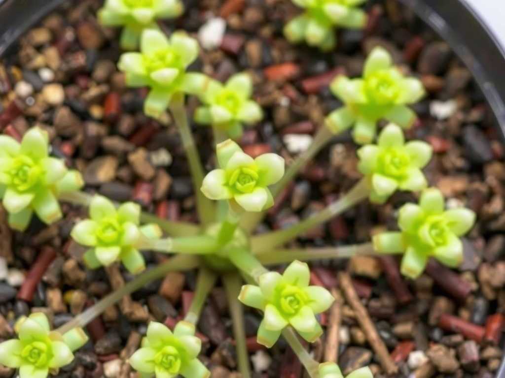 How to Care for Pinguicula with Nutrient Overload How to Care for Pinguicula with Nutrient Overload
