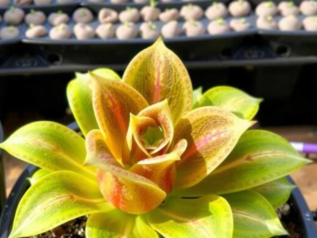How to Care for Pinguicula: Nutrient Requirements