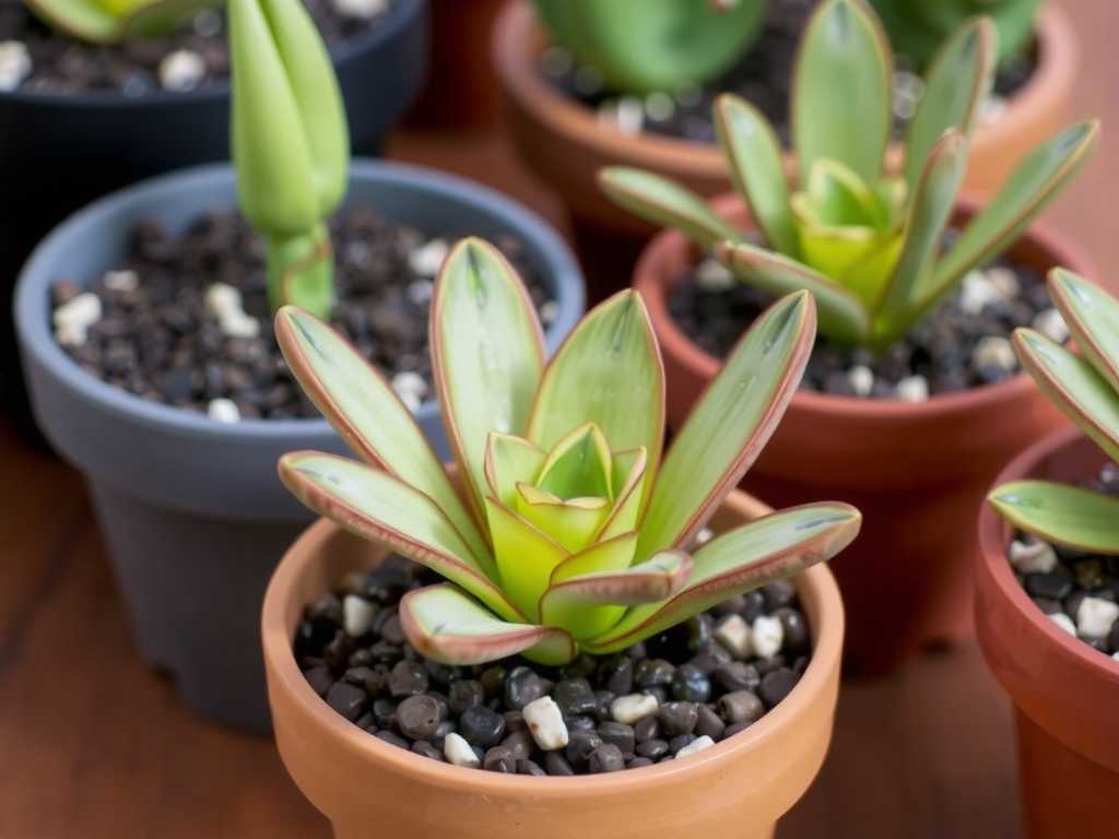 How to Care for Pinguicula in Clay Pots: Pros & Cons(1) How to Care for Pinguicula in Clay Pots: Pros & Cons(1)