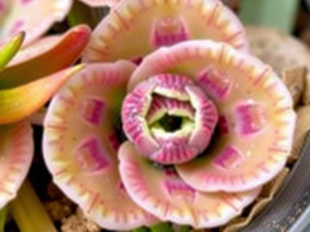 How to Care for Pinguicula to Live Longer