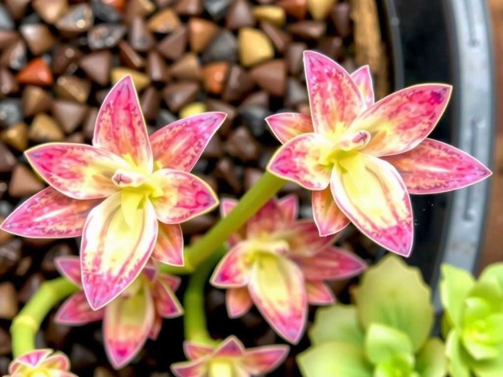 How to Care for Pinguicula: Advanced Grower Hacks