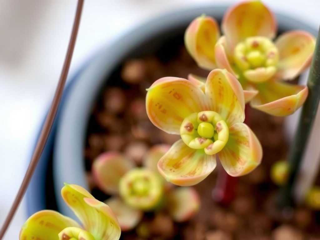 How to Care for Pinguicula: Advanced Grower Hacks(1)