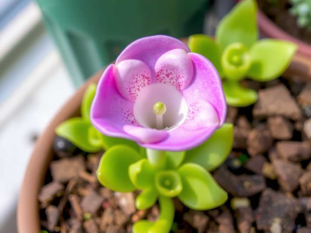 How to Care for Pinguicula: Beginner Success Tips