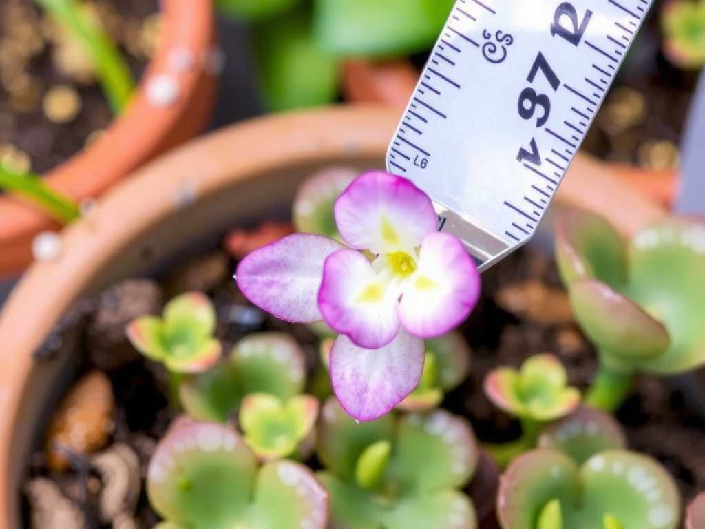 How to Care for Pinguicula: Pest Prevention Routine(1) How to Care for Pinguicula: Pest Prevention Routine(1)