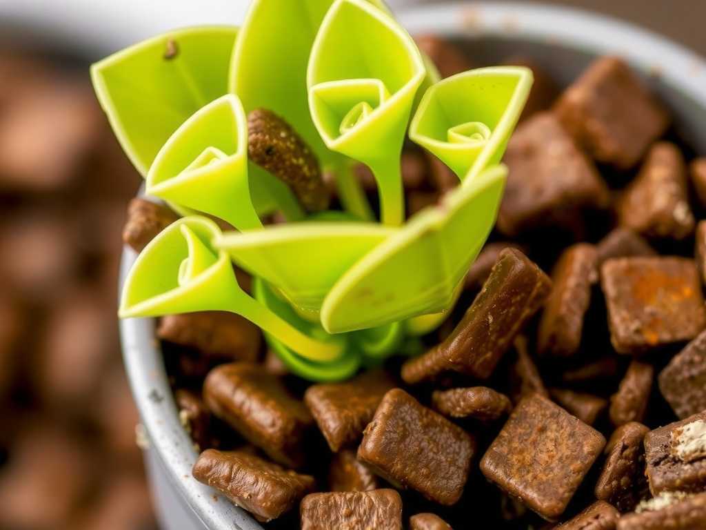 How to Care for Pinguicula in Humid Summers