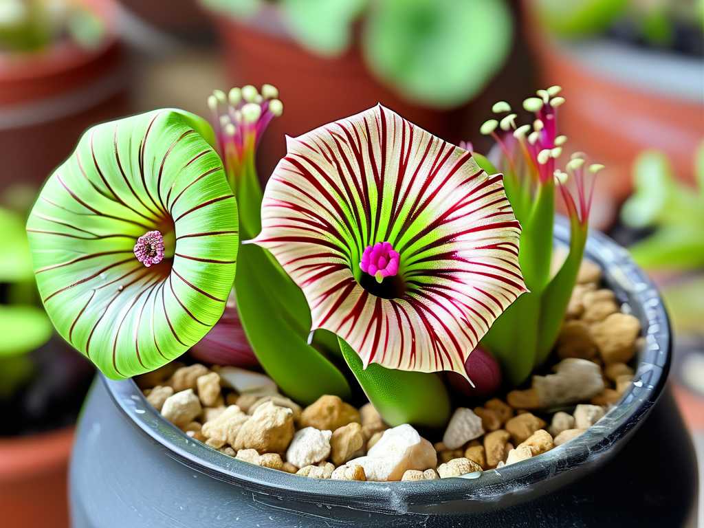 How to Care for Pinguicula: Luxury Care Options How to Care for Pinguicula: Luxury Care Options
