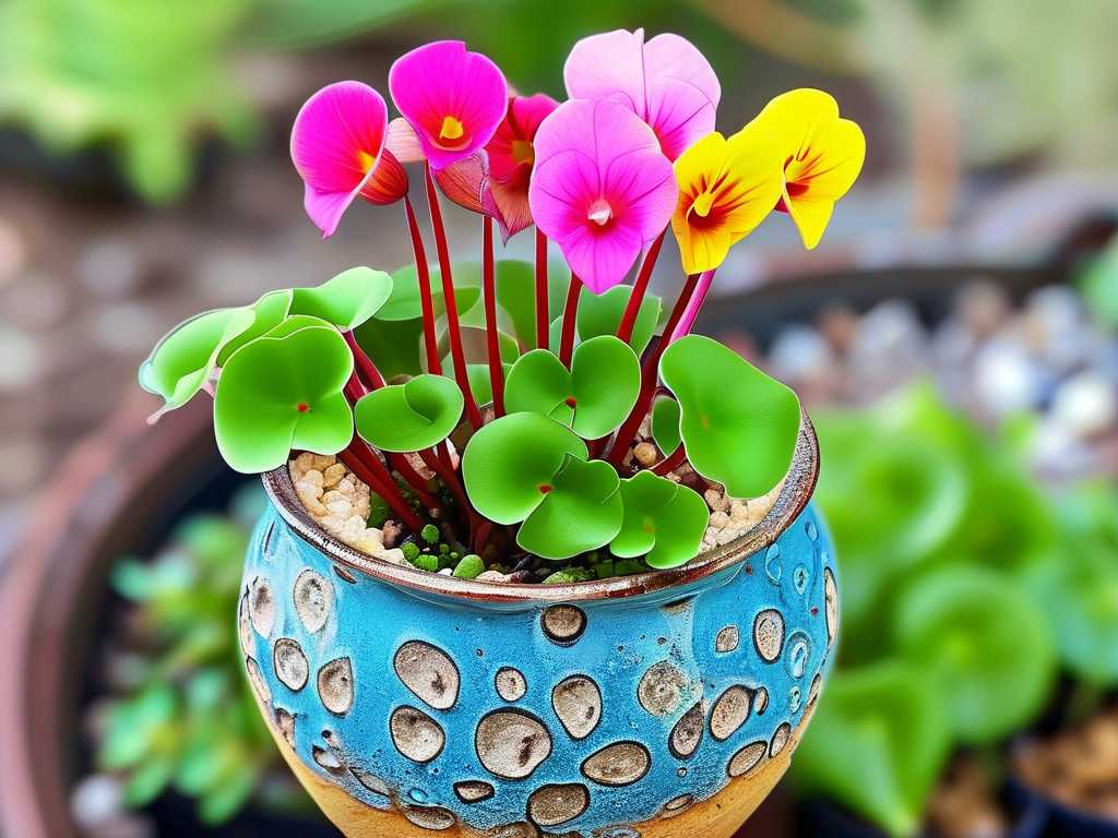 How to Care for Pinguicula: Fact vs Fiction