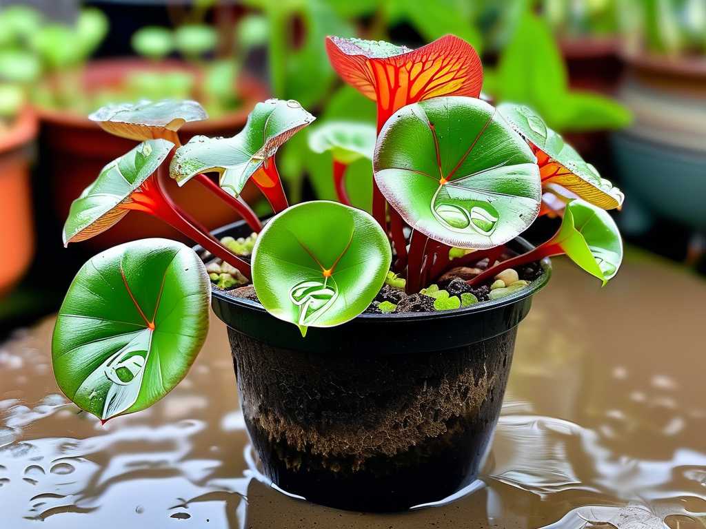 How to Care for Pinguicula in Wet Soil: Fix It Fast
