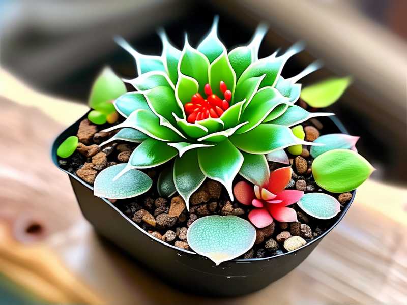 How to Care for Pinguicula: Common Pests to Stop
