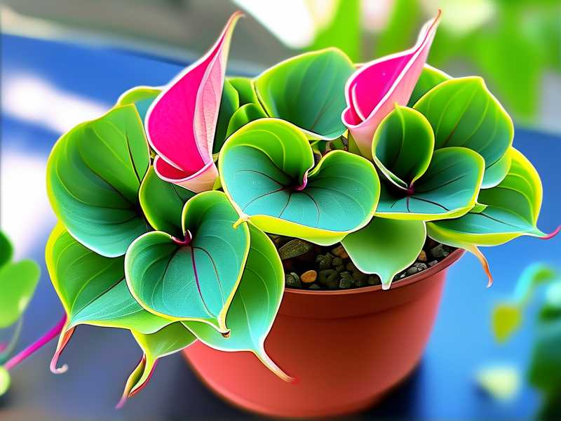 How to Care for Pinguicula: Light Requirements Guide