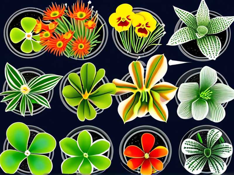 How to Avoid Overwatering Pinguicula: Key Rules
