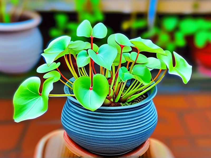 How to Propagate Butterwort: Ultimate Propagation Mastery