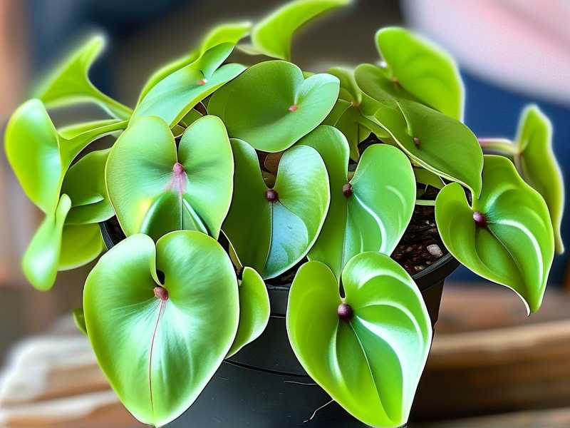 How to Propagate Butterwort: Final Propagation Cheat Sheet