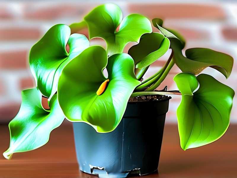 How to Propagate Butterwort: Eco-Friendly Methods(1) How to Propagate Butterwort: Eco-Friendly Methods(1)