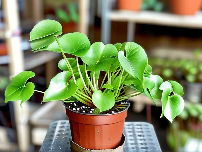 How to Propagate Butterwort: Cuttings to Mature Plants