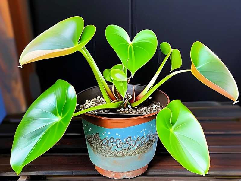 How to Propagate Butterwort: When to Transplant Cuttings