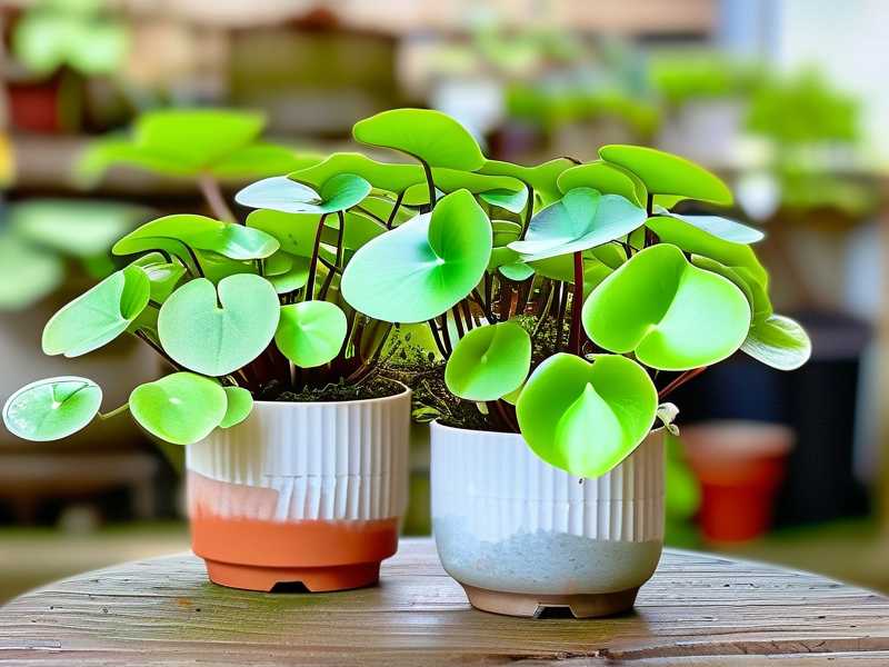 How to Propagate Butterwort: Propagation Timeline Guide(1) How to Propagate Butterwort: Propagation Timeline Guide(1)