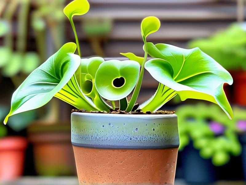 How to Propagate Butterwort: Beginner Success Hacks