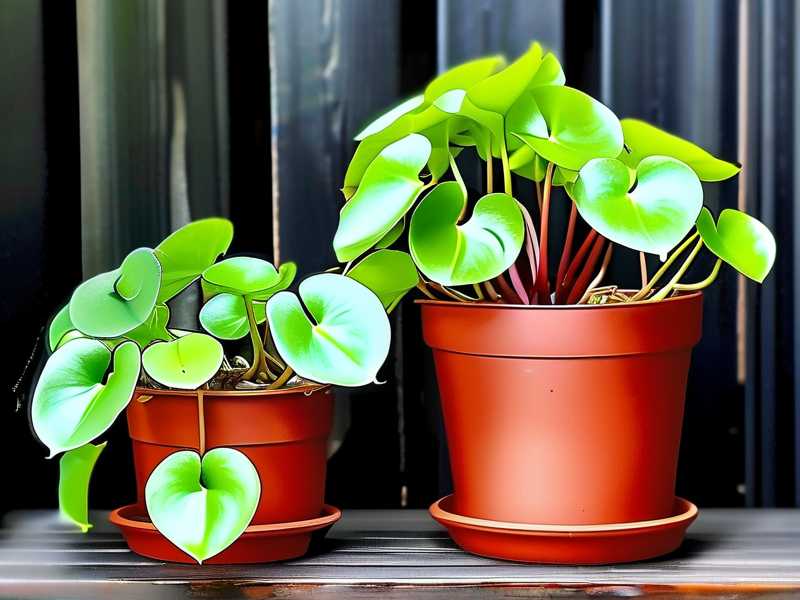How to Propagate Butterwort: Flower Stem Prep Steps(1) How to Propagate Butterwort: Flower Stem Prep Steps(1)