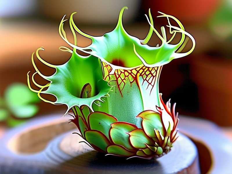 How to Propagate Butterwort: Air Circulation Tips(1) How to Propagate Butterwort: Air Circulation Tips(1)