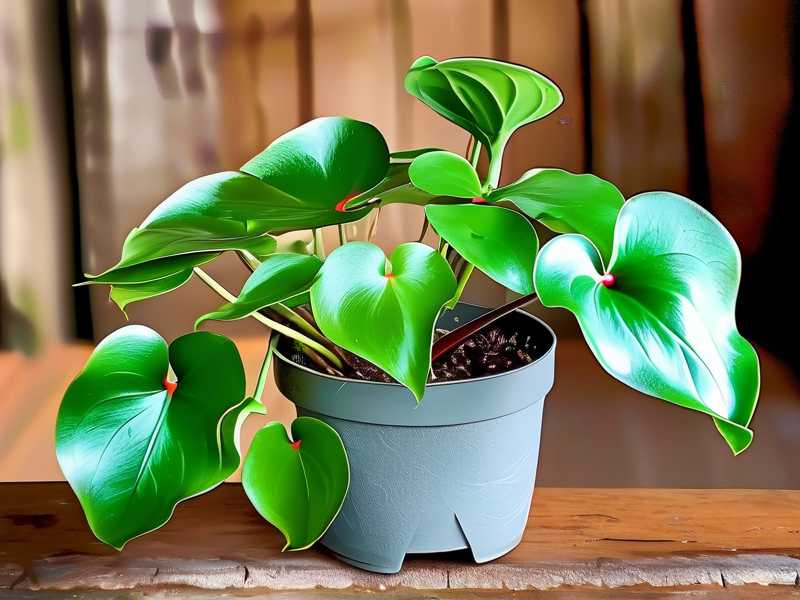 How to Propagate Butterwort in Winter Successfully(1) How to Propagate Butterwort in Winter Successfully(1)