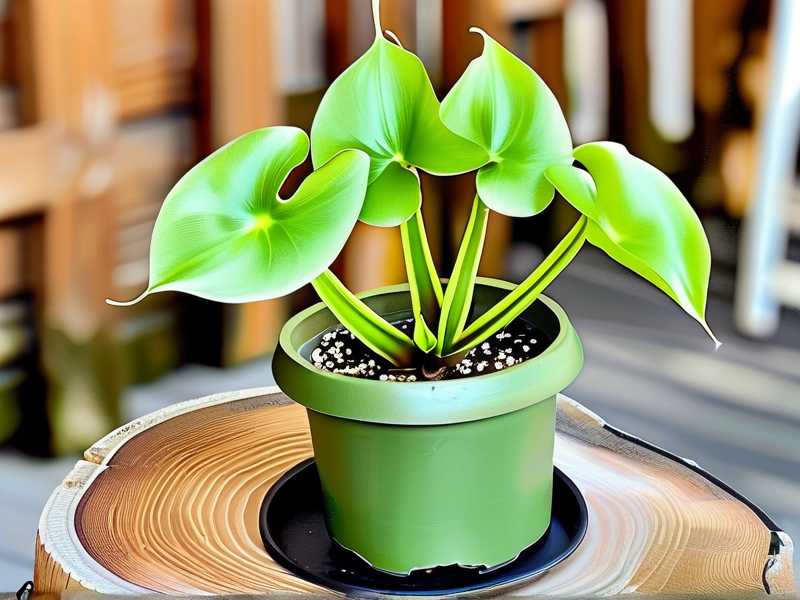 How to Propagate Butterwort: Achieve 100% Success Rate
