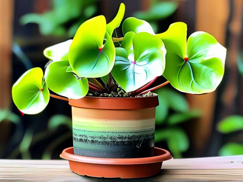 How to Propagate Butterwort: Common Issues Fixed(1) How to Propagate Butterwort: Common Issues Fixed(1)