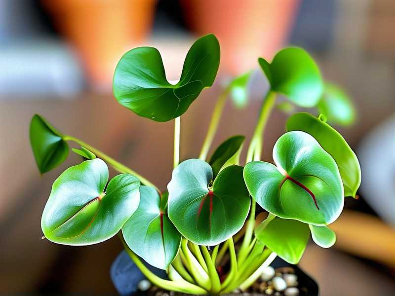 How to Propagate Butterwort: Speed Up Seed Germination