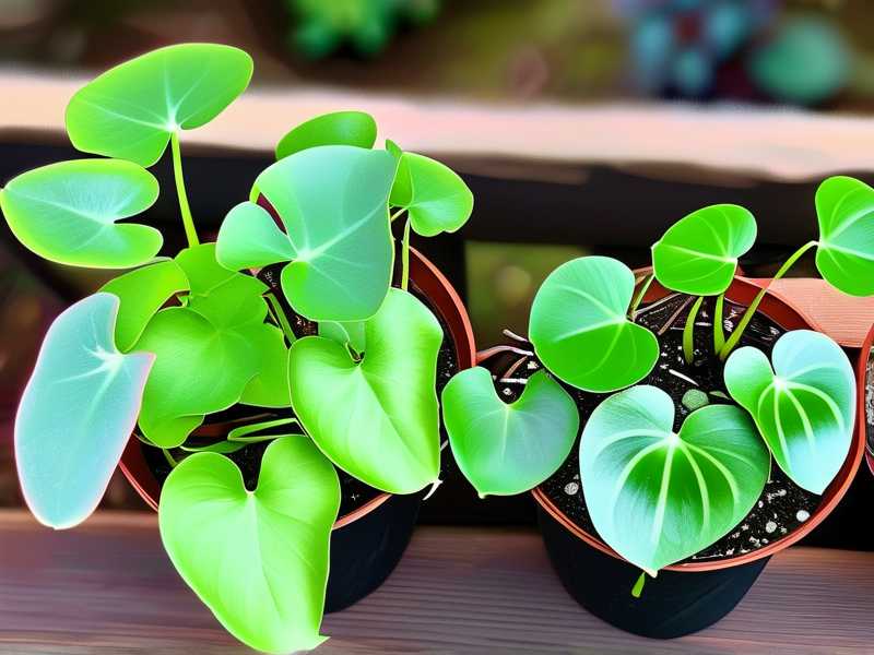 How to Propagate Butterwort: Beginner Mistakes to Avoid