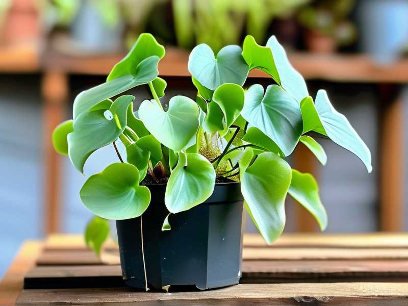 How to Propagate Butterwort: Tools You Need Today(1) How to Propagate Butterwort: Tools You Need Today(1)